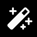 LogoMan Logo